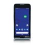 Datalogic Memor 20 computer palmare 14,5 cm (5.7") 1080 x 2160 Pixel Touch screen 295 g Nero (944800003)