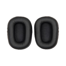 BlueParrott 204049 accessorio per cuffia Auricolare (204049)