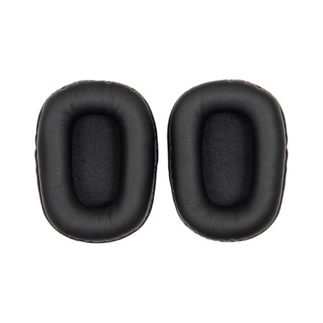 BlueParrott 204049 accessorio per cuffia Auricolare (204049)