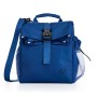 MUITOMAS COOLER BAG 15L BL (COOLBAG15LBL)