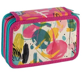 ASTUCCIO ART ASSORTITI (400191836)