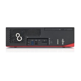 REF FUJ D738 SFF I3/8/256 W11 (RSD100319)