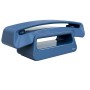 ALCATEL EPURE 3 ICONIC BLU (ATL1428179)