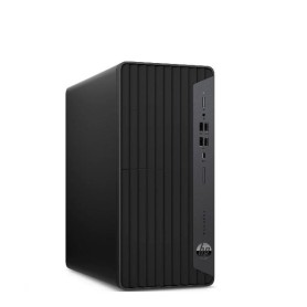 REF HP600 G6 I5/16/256 GT730 W11 (RSD100316)