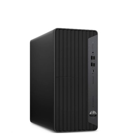REF HP600 G6 I5/16/256 GT730 W11 (RSD100316)