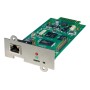 Elsist CS141MINI Interno Ethernet (EL-CS141MINI-6)