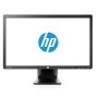 HP 23  E231 FHD (RSM100056)
