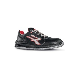 SCARPE PARIGI S ESD S3S CI FO SR44 (0RI21044-44)