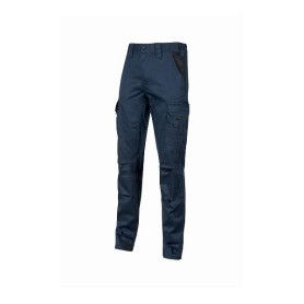 PANTALONE GUAPO WESTLAKE BLUE2XL (WST211WB-2XL)