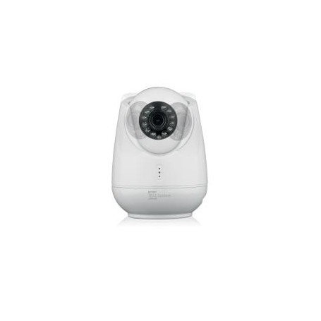 TELESYSTEM tVEDO 100 MHDi MOTORIZZATO (26000003)