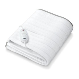 SOTTOCOPERTA TERMICA SINGOLA (TS17)