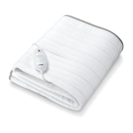 SOTTOCOPERTA TERMICA SINGOLA (TS17)