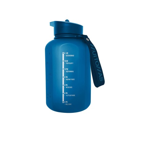 SPORT BOTTLE BL (WBOTTLE1200BL)