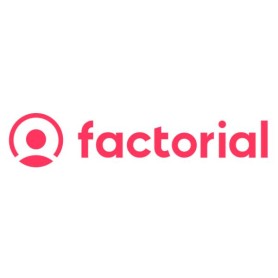 FACTORIAL (CORE) - BUSIN - MONTHLY (FC-B-M)