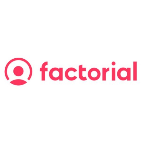 FACTORIAL (CORE) - BUSIN - MONTHLY (FC-B-M)