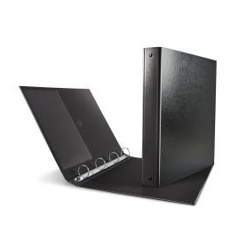 CF10 NETTUNO 30 A4 4R NERO (36803110)