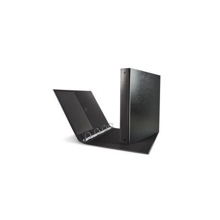 CF10 NETTUNO 30 A4 4R NERO (36803110)
