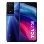 TCL 505 17,1 cm (6.75") Doppia SIM Android 14 4G USB tipo-C 8 GB 512 GB 5010 mAh Blu (TCT509K4-2BLCA112)