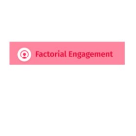 ENGAGEMENT BUSINESS YEARLY (ADD-ON) (EN-B-Y)