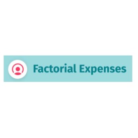 EXPENSES ENTERPRISE YEARLY (ADD-ON) (EX-E-Y)