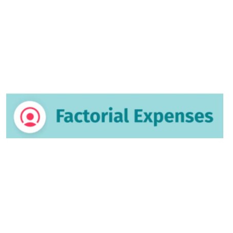EXPENSES ENTERPRISE YEARLY (ADD-ON) (EX-E-Y)