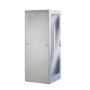 RACK 42U 800X800X2057 19 GRIGIO (F8842)