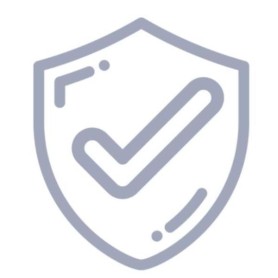 LIC:UNIFY OPENSCAPEVOICE (IPBS1-L02)