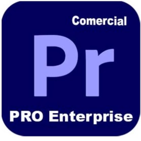PREMIERE PRO - PRO ENTRP MULTI (65324945CA01A12)