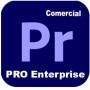 PREMIERE PRO - PRO ENTRP MULTI (65324945CA01A12)