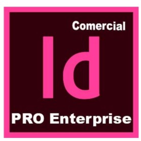 INDESIGN - PRO ENTERPRISE MULTI (65324928CA01A12)