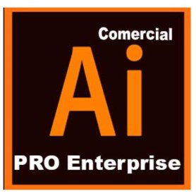 ILLUSTRATOR PRO ENTRP MULTI (65324826CA01A12)