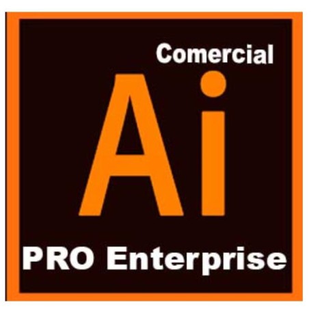 ILLUSTRATOR PRO ENTRP MULTI (65324826CA01A12)