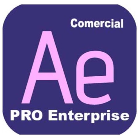 AFTEREF PRO ENT ML NEW GOV (30002164CC01A12)