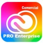 CCALLAPPS PRO ENT ML NEW GOV (30002234CC01A12)