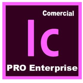 INCOPY PRO ENT ML NEW GOV (30002353CC01A12)