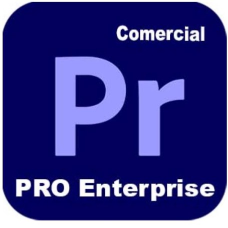 PREMIER PRO ENT ML NEW GOV (30002444CC01A12)