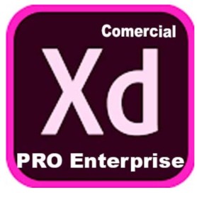 ADOBE XD - PRO ENTERPRISE MULTI (65324833CA01A12)