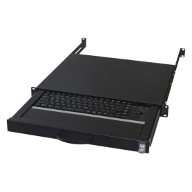 Equip 260621 porta accessori (260621)