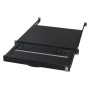 Equip 260621 porta accessori (260621)