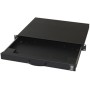 Equip 260621 porta accessori (260621)