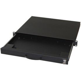 Equip 260420 porta accessori (260420)