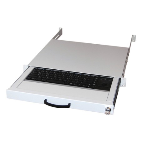 Equip 260612 porta accessori (260612)