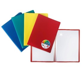 CF16 P/LISTINO GARDA 30B PP ASSORTI (P0503090)