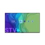 DISPLAY STV+ 43 (STV-4324PLUS)