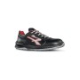 SCARPE PARIGI S ESD S3S CI FO SR43 (0RI21044-43)