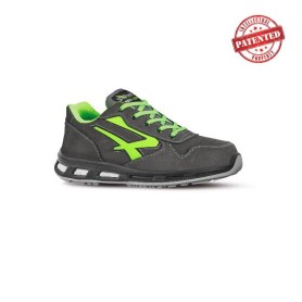 SCARPE YODA S ESD S3S CI FO SR42 (0RL20174-42)