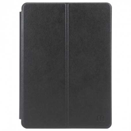 Mobilis Origine 25,4 cm (10") Custodia a libro Nero (048009)