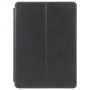Mobilis Origine 25,4 cm (10") Custodia a libro Nero (048009)