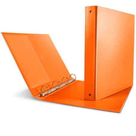 CF10 NETTUNO 30 A4 4R ARANCIO (36803144)