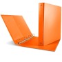 CF10 NETTUNO 30 A4 4R ARANCIO (36803144)